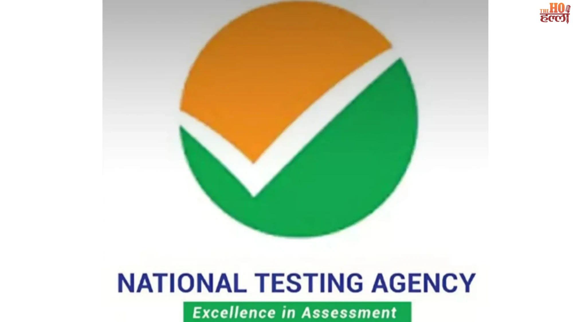 ugc-net-ki-3-parikshaen-radd-9-10-sitambar-ko-phir-exam