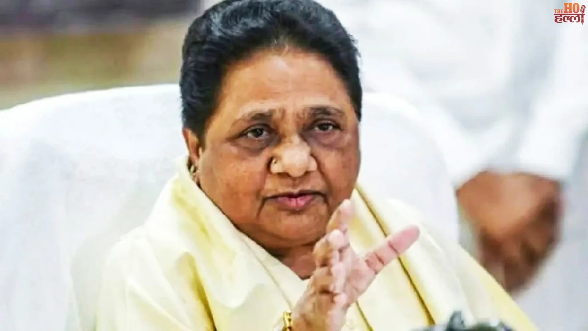 una-dalit-case-mayawati-questions-acquittal-of-35-accused