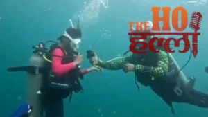 underwater-raksha-bandhan-priya-mishra-scuba-diving (2)