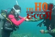 underwater-raksha-bandhan-priya-mishra-scuba-diving