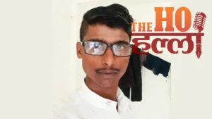 unnao-crime-news-brother-kills-younger-brother-sickle-attack-purva (2)