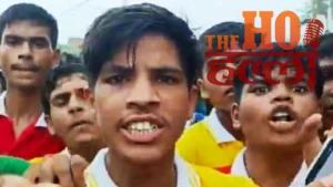 unnao-gen-alpha-students-protest-dm-sp-school (2)
