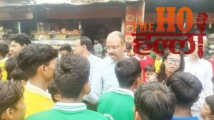unnao-gen-alpha-students-protest-dm-sp-school (3)