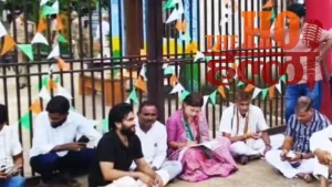 unnao-gen-alpha-students-protest-dm-sp-school (5)