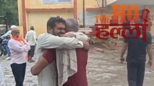 unnao-kacchi-deewar-girne-se-dada-nati-ki-maut (3)