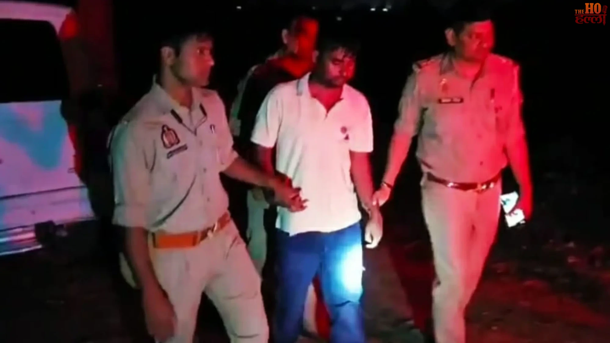 unnao-me-kinnar-ke-ghar-hui-loot-ka-khulasa-mutbhed