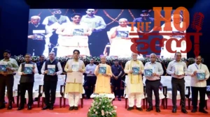 up-24000-startups-8-unicorns-yogi-startup-ecosystem1