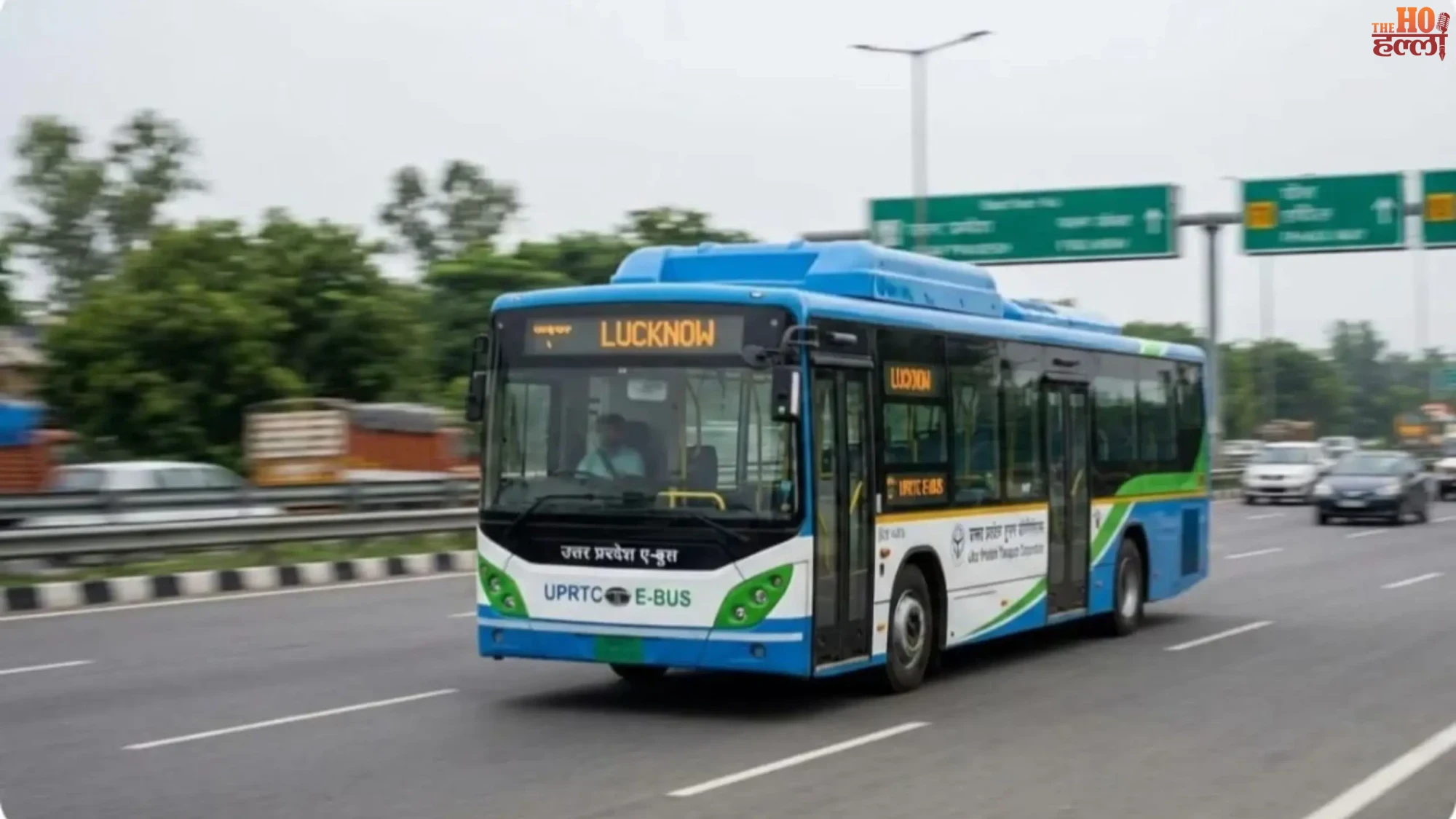 up-250-new-ac-electric-buses-cabinet-approval
