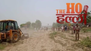 up-anti-land-mafia-campaign-84-thousand-hectare-land-freed (2)