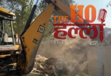 up-anti-land-mafia-campaign-84-thousand-hectare-land-freed