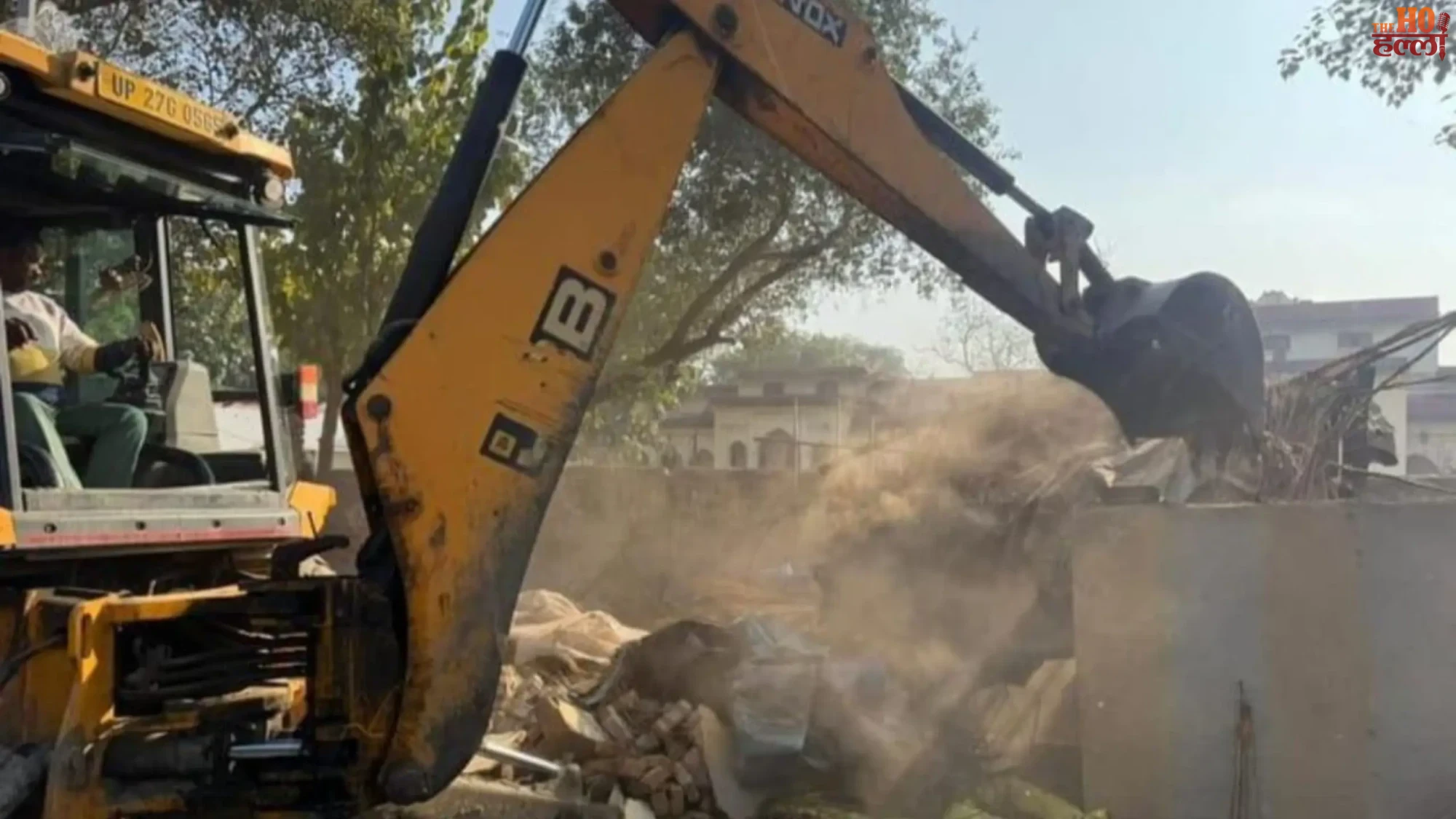 up-anti-land-mafia-campaign-84-thousand-hectare-land-freed