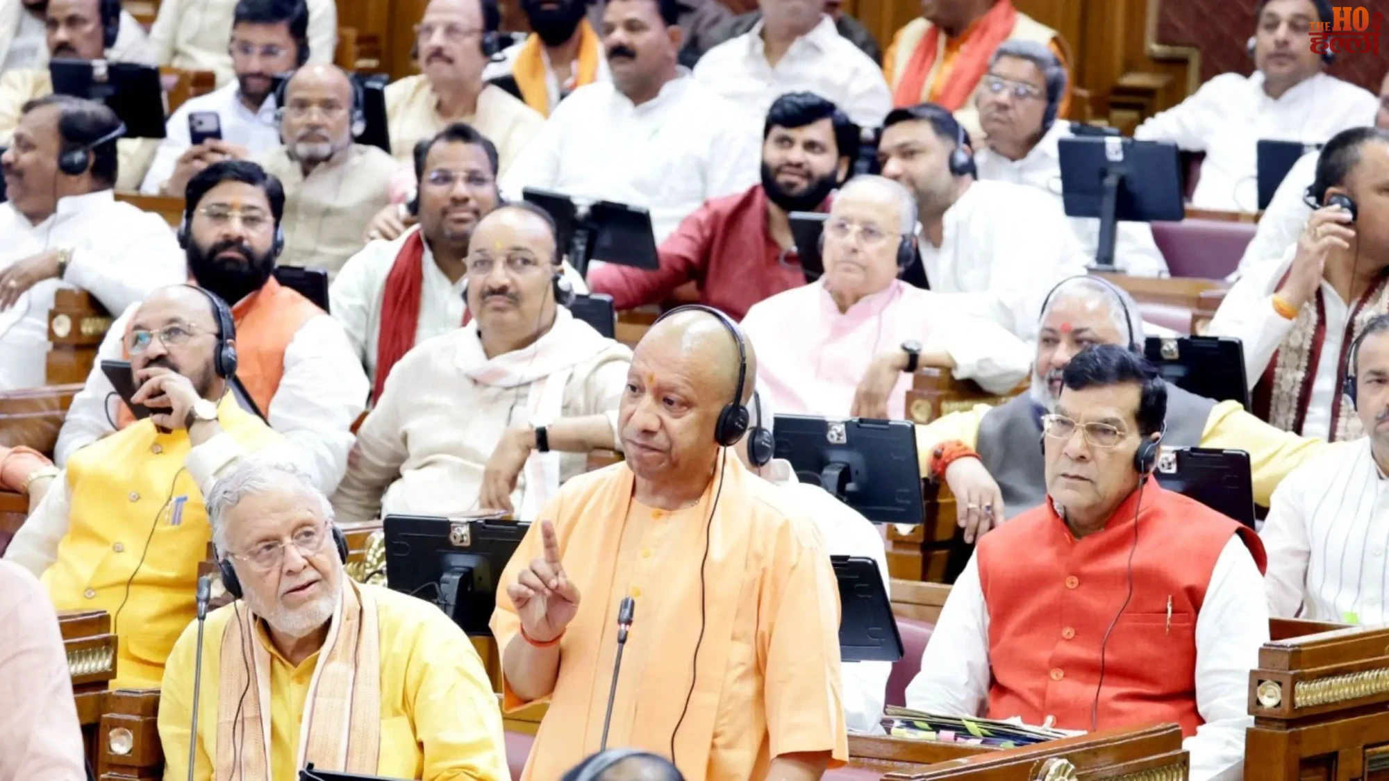 up-assembly-cm-yogi-slams-sp-opposition-in-monsoon-session