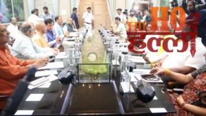 up-assembly-monsoon-session-begins-tomorrow-cm-yogi-all-party-meeting (2)
