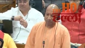 up-assembly-monsoon-session-supplementary-budget-chanda-chor-toti-chor-slogans (2)