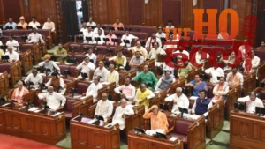 up-assembly-news-speaker-satish-mahana-emotional-self-introspection (2)