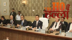 up-assembly-yamanashi-prefectural-assembly-mou-satish-mahana (2)