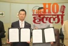 up-assembly-yamanashi-prefectural-assembly-mou-satish-mahana