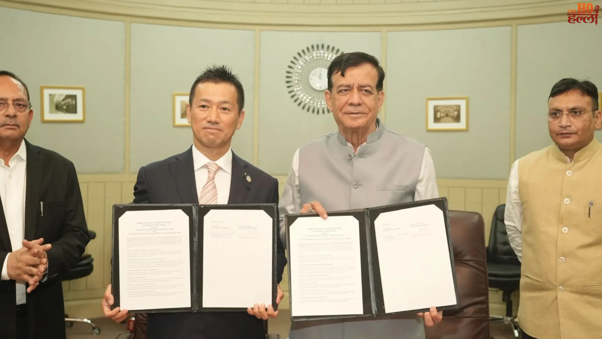 up-assembly-yamanashi-prefectural-assembly-mou-satish-mahana