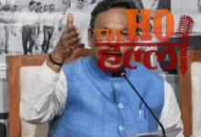 up-bjp-ka-prabhar-vinod-tawde-ko-chunav-taiyari-tej