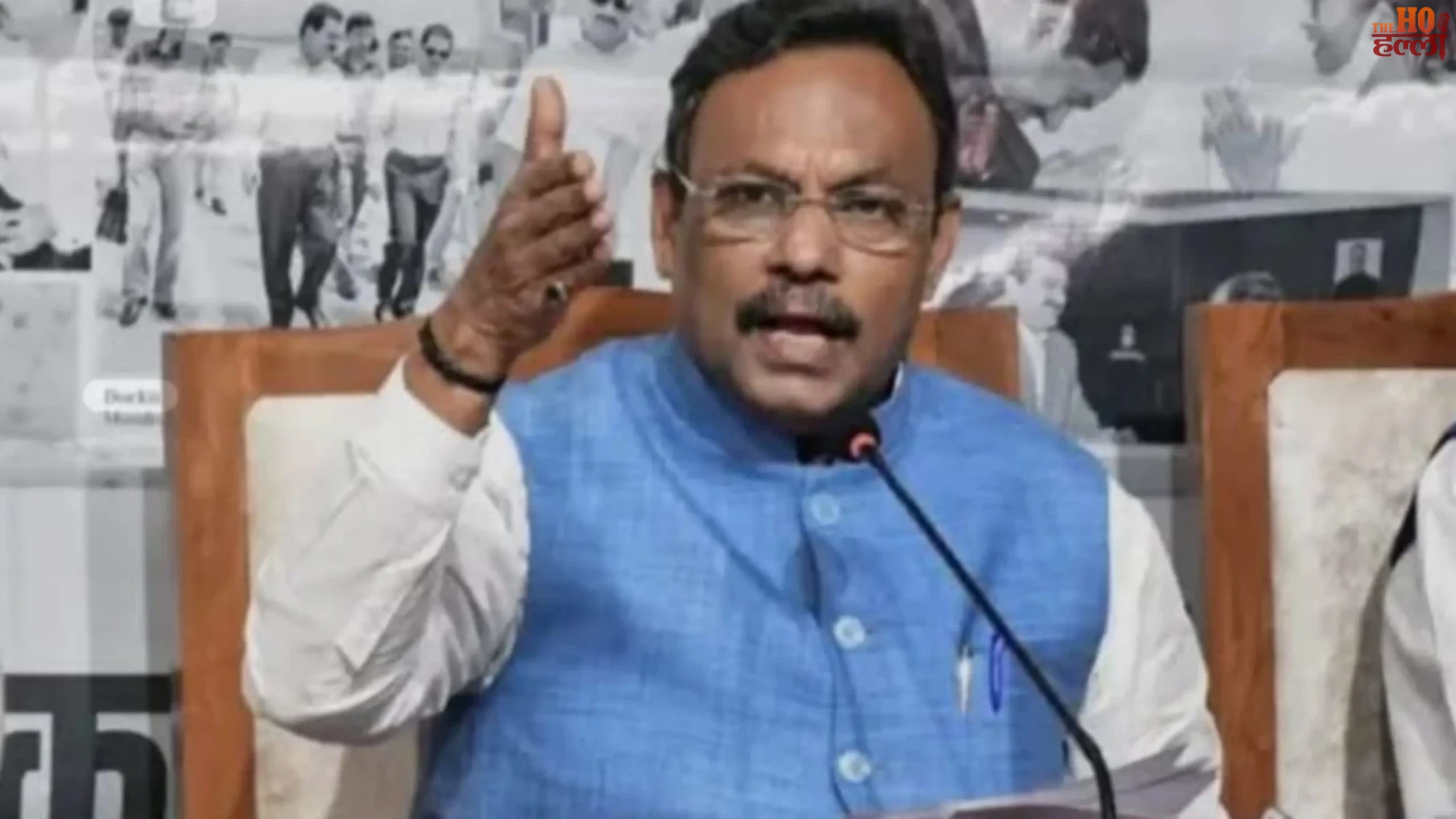 up-bjp-ka-prabhar-vinod-tawde-ko-chunav-taiyari-tej