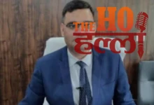 up-bureaucracy-se-ias-rinku-singh-rahi-ka-mohbhang-cadre-change-demand