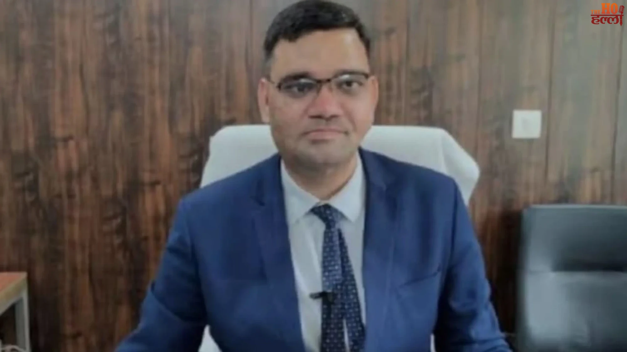 up-bureaucracy-se-ias-rinku-singh-rahi-ka-mohbhang-cadre-change-demand