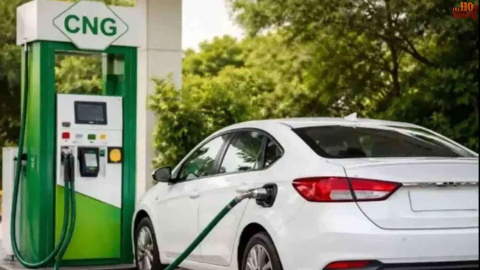 up-cng-price-hike-rates-increased-in-lucknow-and-agra