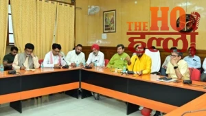 up-colleges-drug-free-campaign-500m-zone-under-surveillance (2)