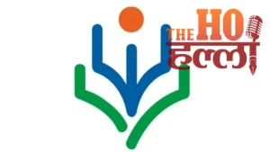 up-diksha-27-lakh-users-digital-education (2)