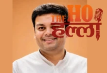 up-diksha-27-lakh-users-digital-education