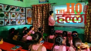 up-diksha-27-lakh-users-digital-education (3)