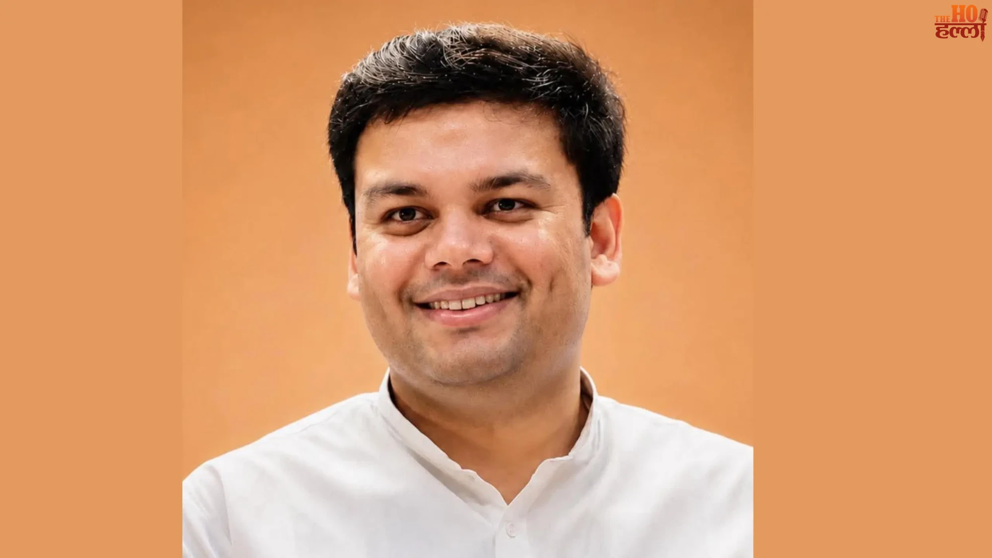 up-diksha-27-lakh-users-digital-education