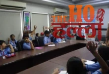 UP के बच्चों में कौन बनेगा अगला वैज्ञानिक_ VVM में प्रतिभा दिखाने का मौका, कक्षा 6 से 11 के छात्र