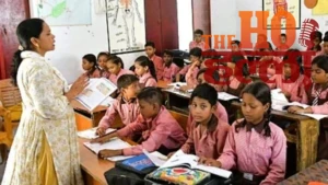 UP के बच्चों में कौन बनेगा अगला वैज्ञानिक_ VVM में प्रतिभा दिखाने का मौका, कक्षा 6 से 11 के छात्र (2)