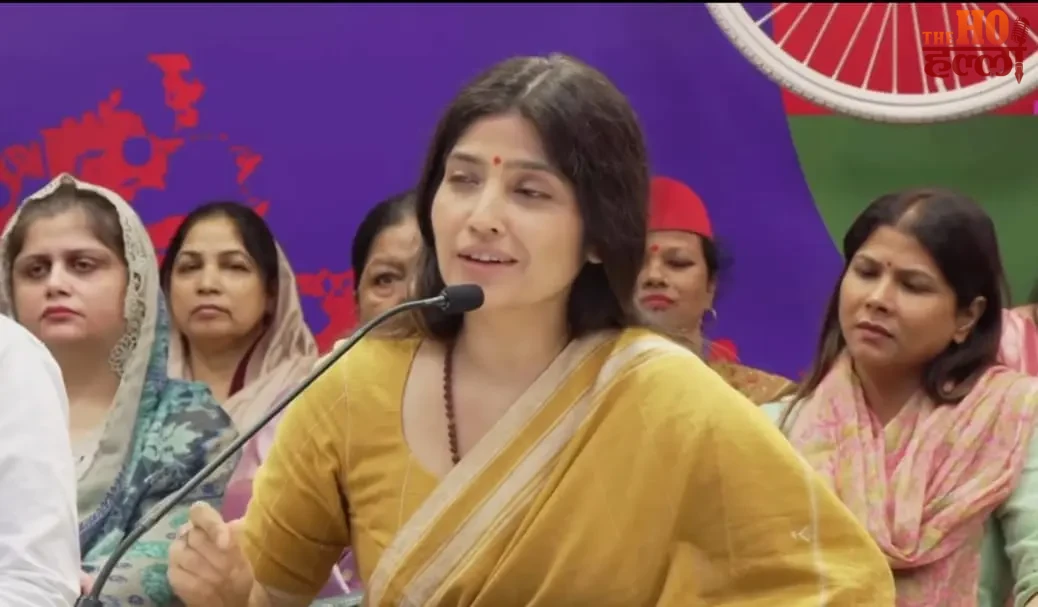 up-election-sp-women-40-thousand-scheme-promises