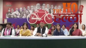 up-election-sp-women-40-thousand-scheme-promises1