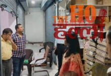 up-fsda-medicine-supply-chain-investigation-fake-drug-action-sop