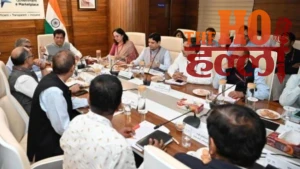up-geM-1-lakh-crore-government-procurement-3-national-awards (2)