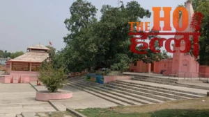 up-govt-13-crore-tourism-projects-basti-division-nakteshwarnath-maghar (2)