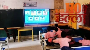 up-govt-schools-smart-class-ict-lab-teacher-training-monika-rani (2)