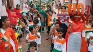 up-har-ghar-tiranga-campaign-5-crore-homes-lucknow-concerts (2)