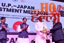 up-japan-investment-food-processing-agriculture