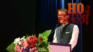 up-japan-investment-meet-2026-keshav-prasad-maurya-food-processing-hub (2)