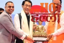 up-japan-investment-meet-2026-keshav-prasad-maurya-food-processing-hub