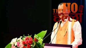 up-japan-investment-meet-2026-keshav-prasad-maurya-food-processing-hub (3)
