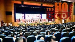 up-japan-investment-meet-2026-keshav-prasad-maurya-food-processing-hub (4)