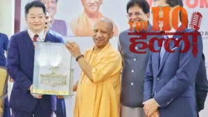 up-japan-investment-meet-2026-yogi-adityanath-kotaro-nagasaki (2)