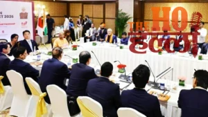 up-japan-investment-meet-2026-yogi-adityanath-kotaro-nagasaki (3)