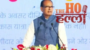 up-japan-investment-meet-2026-yogi-adityanath-kotaro-nagasaki (4)