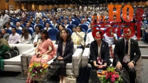 up-japan-investment-meet-global-industry-hub-yogi (2)